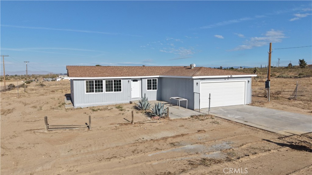 11975 Barbet Road Phelan, CA 92371 - Photo 24 of 26