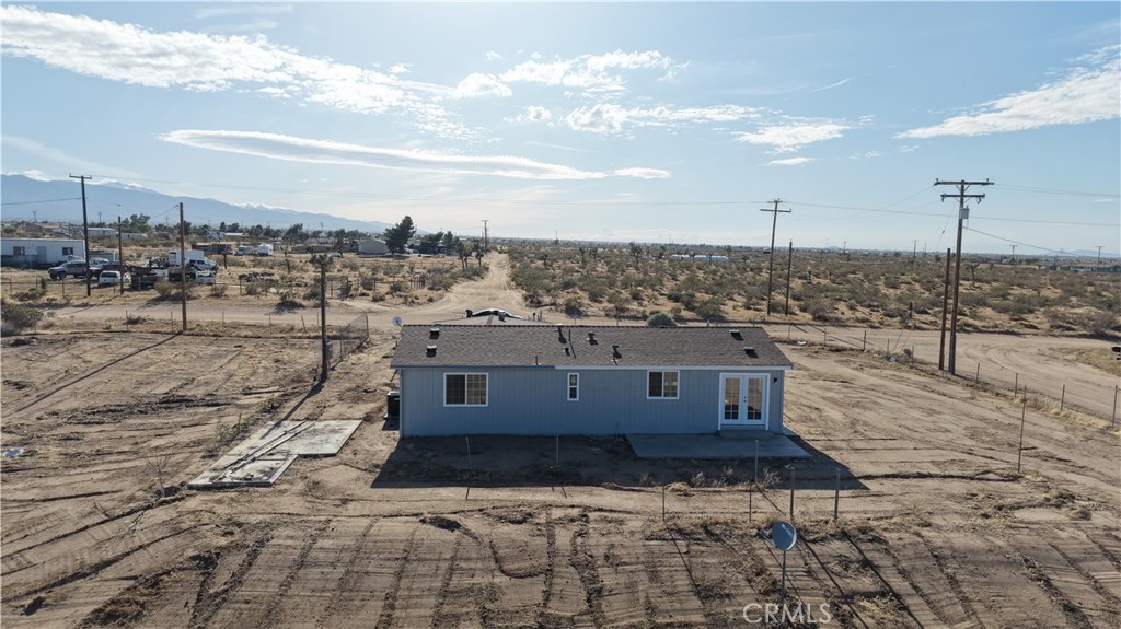 11975 Barbet Road Phelan, CA 92371 - Photo 26 of 26
