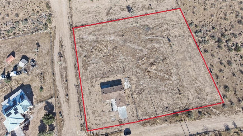 11975 Barbet Road Phelan, CA 92371 - Photo 3 of 26