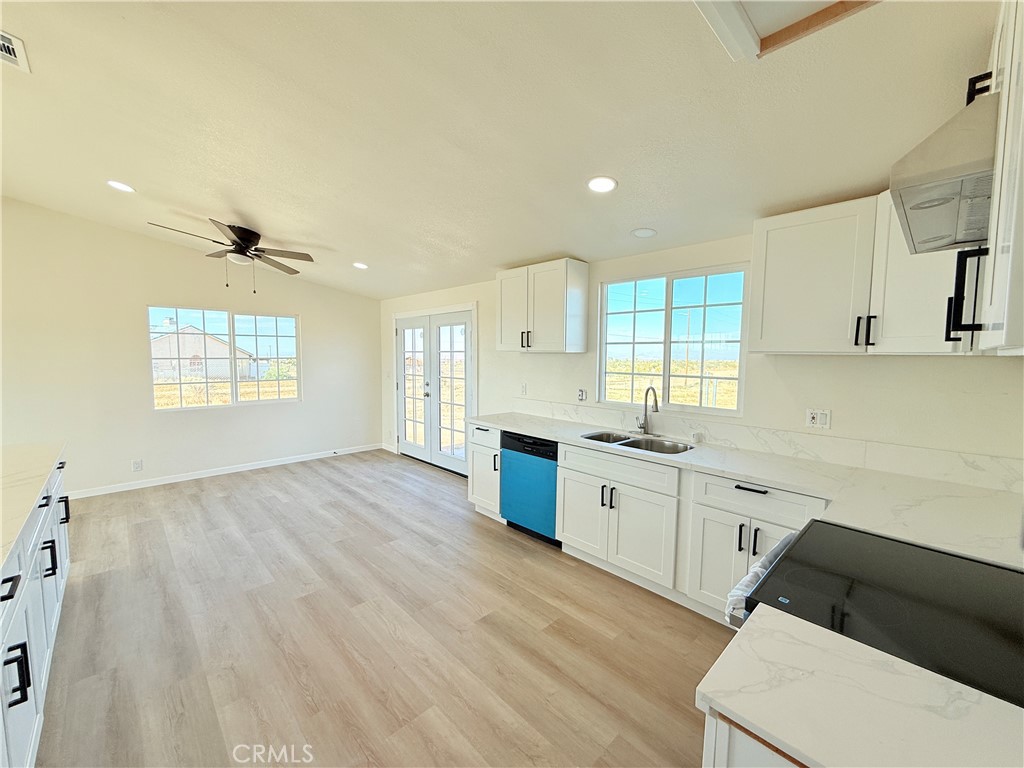 11975 Barbet Road Phelan, CA 92371 - Photo 9 of 26