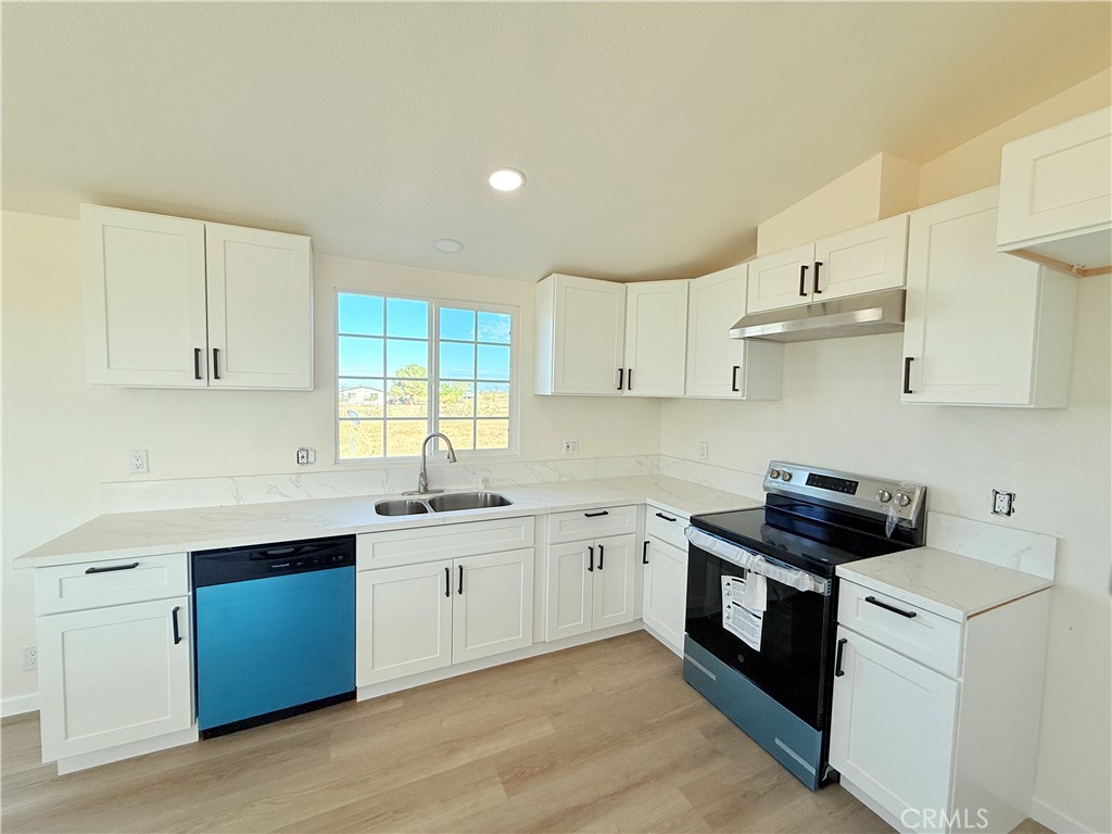11975 Barbet Road Phelan, CA 92371 - Photo 10 of 26