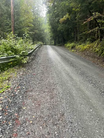 $50,000 | 667 Hinkley Brook Road, Grafton, VT 05146