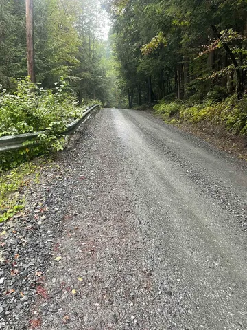 $50,000 | 667 Hinkley Brook Road, Grafton, VT 05146