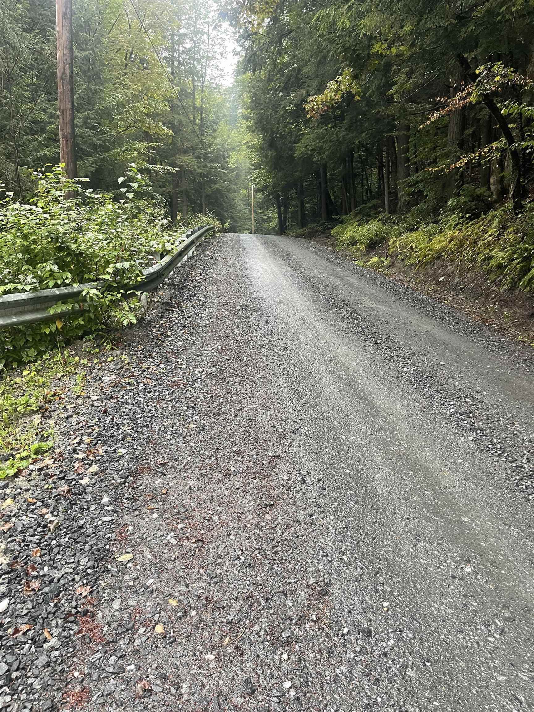 667 Hinkley Brook Road Grafton, VT 05146 - Photo 8 of 12