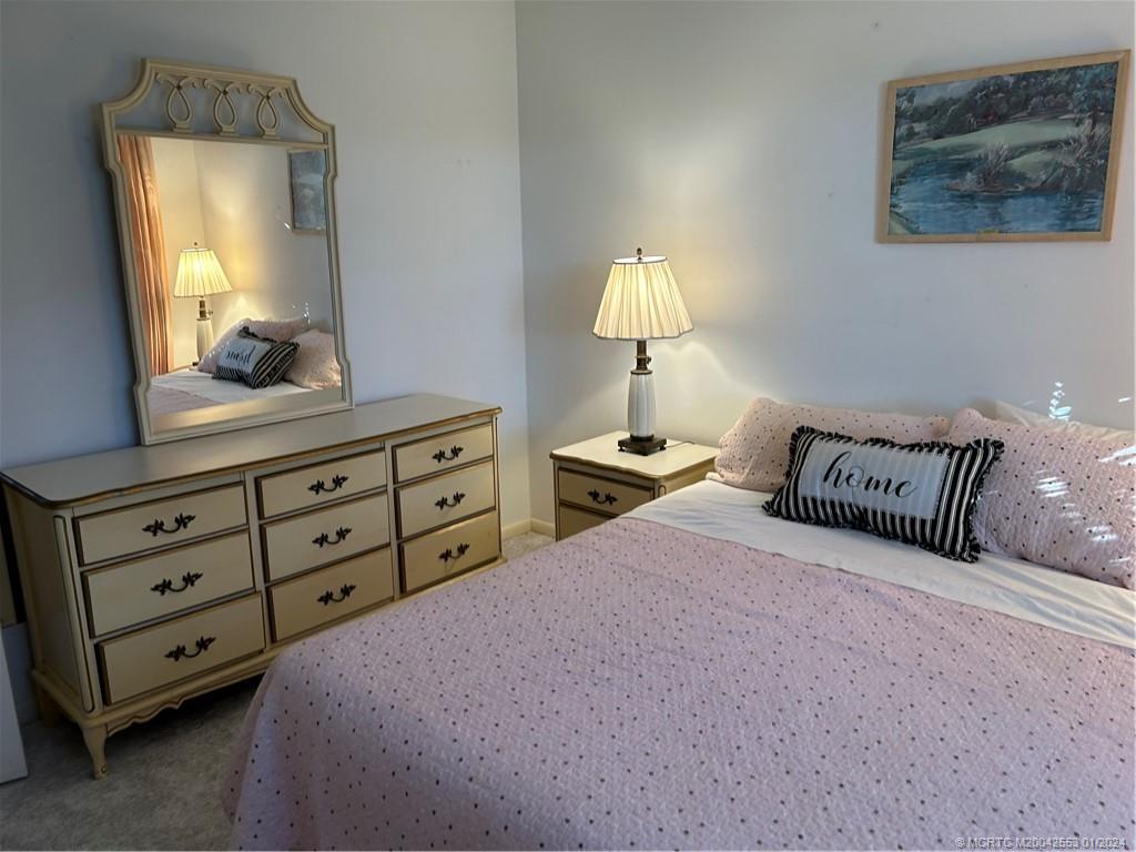 1971 Southwest Palm City Road, Unit A 36 Stuart, FL 34994 - Photo 26 of 51 Gallery Image 26