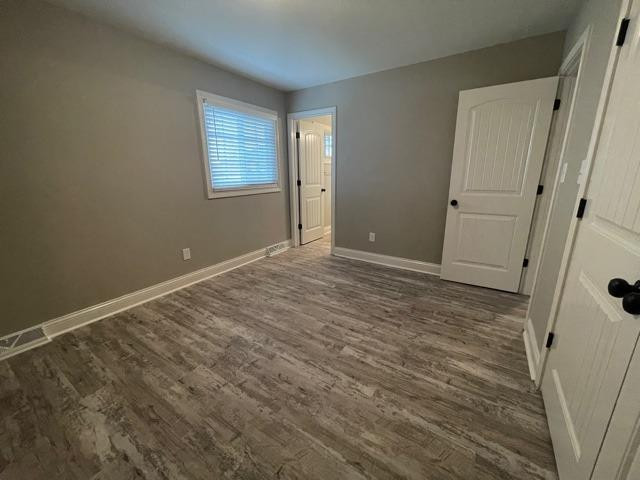 3301 Crown Crest Road Lexington, KY 40517 - Photo 14 of 24 Photo 14
