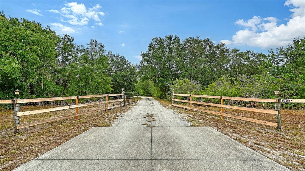 7945 Verna Bethany Road Myakka City, FL 34251 - Photo 70 of 73