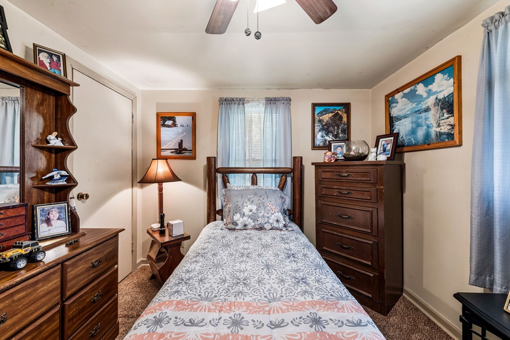 121 Orchard Boulevard Blue Ridge, GA 30513 - Photo 28 of 47 Gallery Image 28