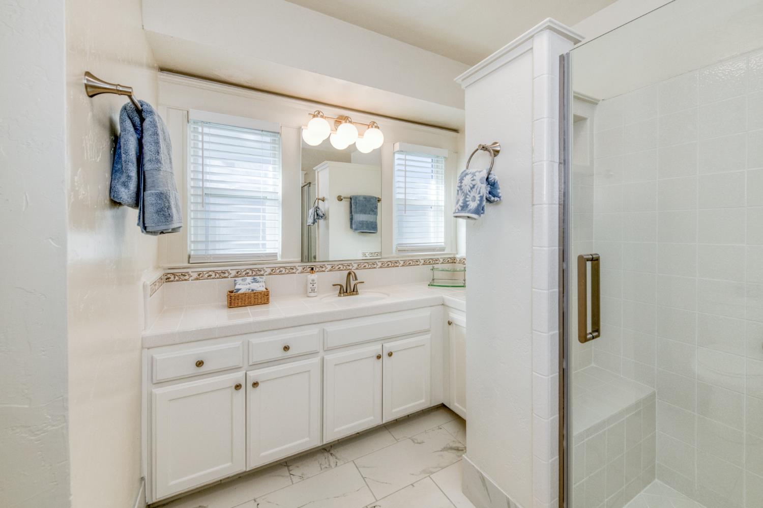 701 East Clinton Avenue Fresno, CA 93704 - Photo 24 of 40