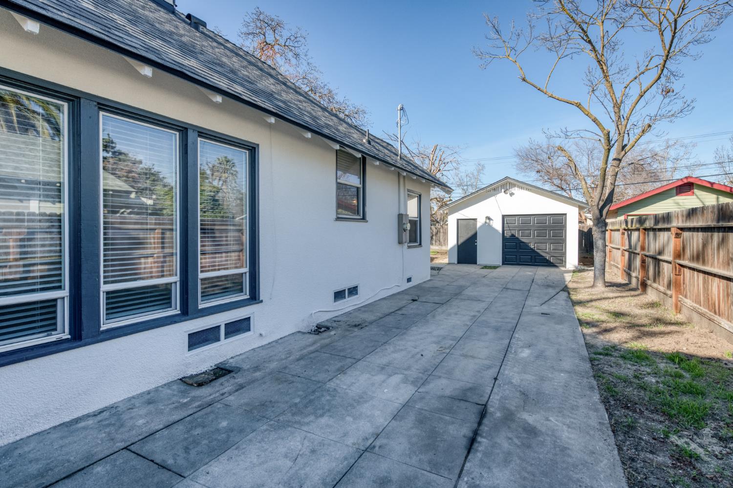 701 East Clinton Avenue Fresno, CA 93704 - Photo 31 of 40