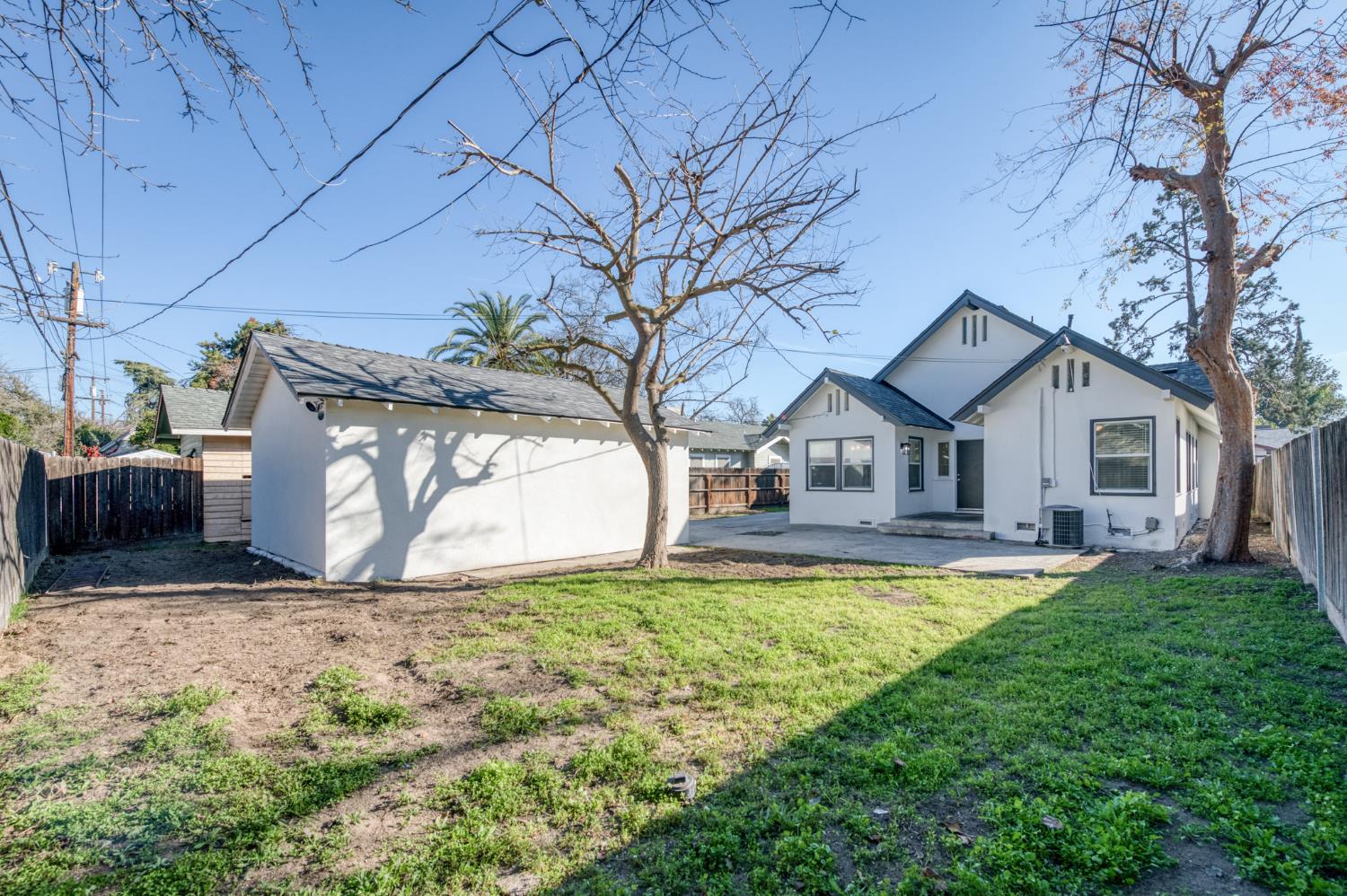 701 East Clinton Avenue Fresno, CA 93704 - Photo 35 of 40