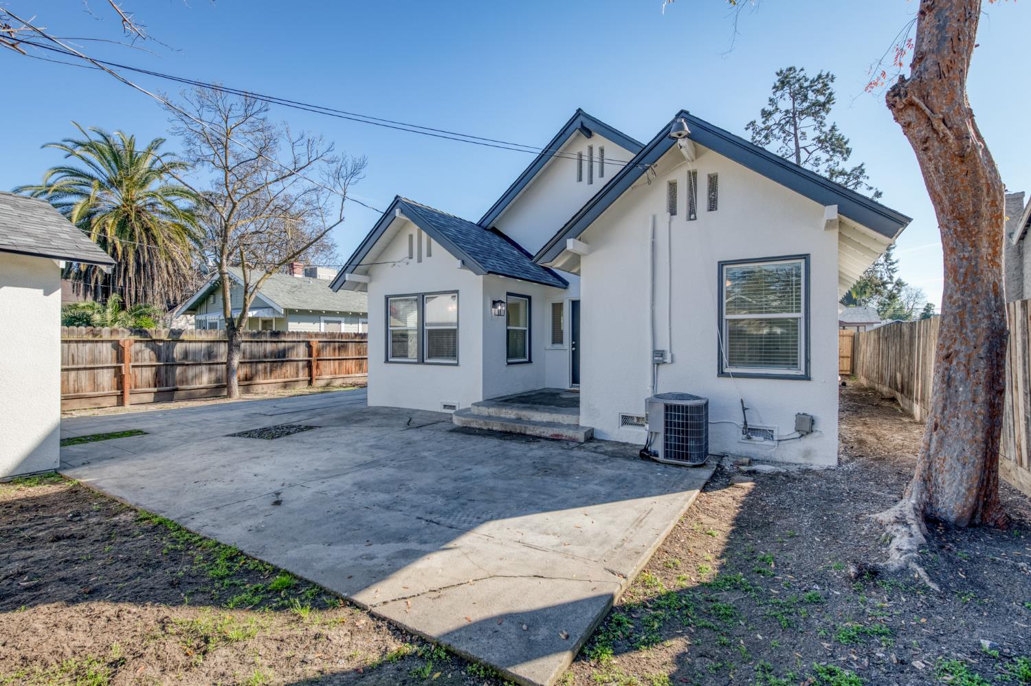 701 East Clinton Avenue Fresno, CA 93704 - Photo 36 of 40