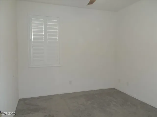 $2,100 | 1613 Roaring Cougar Avenue, North Las Vegas, NV 89086