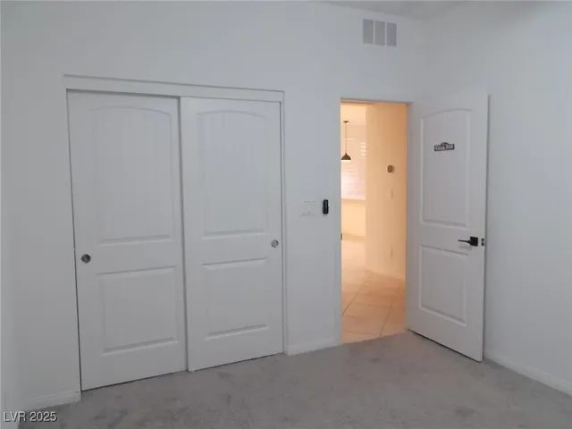 $2,100 | 1613 Roaring Cougar Avenue, North Las Vegas, NV 89086