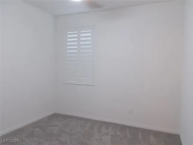 $2,100 | 1613 Roaring Cougar Avenue, North Las Vegas, NV 89086