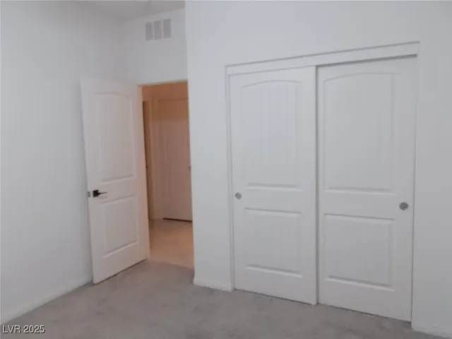 $2,100 | 1613 Roaring Cougar Avenue, North Las Vegas, NV 89086