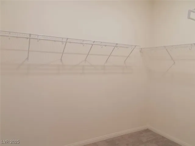 $2,100 | 1613 Roaring Cougar Avenue, North Las Vegas, NV 89086