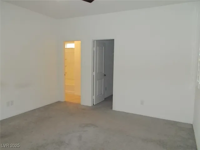$2,100 | 1613 Roaring Cougar Avenue, North Las Vegas, NV 89086