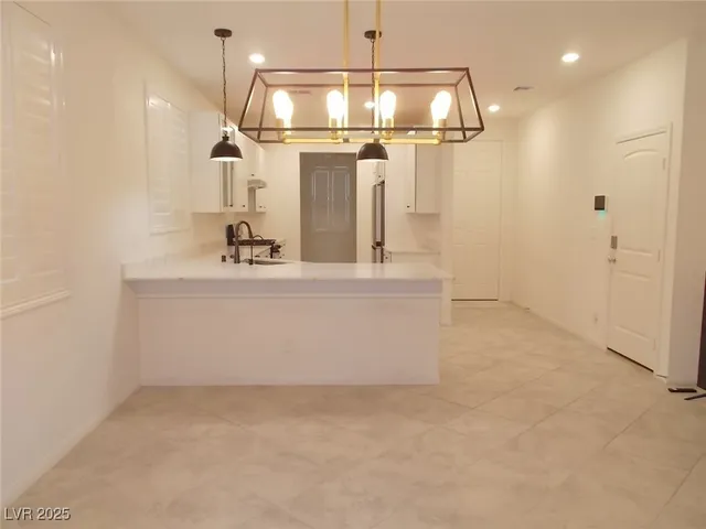 $2,100 | 1613 Roaring Cougar Avenue, North Las Vegas, NV 89086