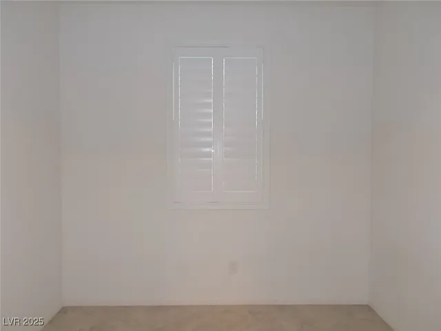 $2,100 | 1613 Roaring Cougar Avenue, North Las Vegas, NV 89086