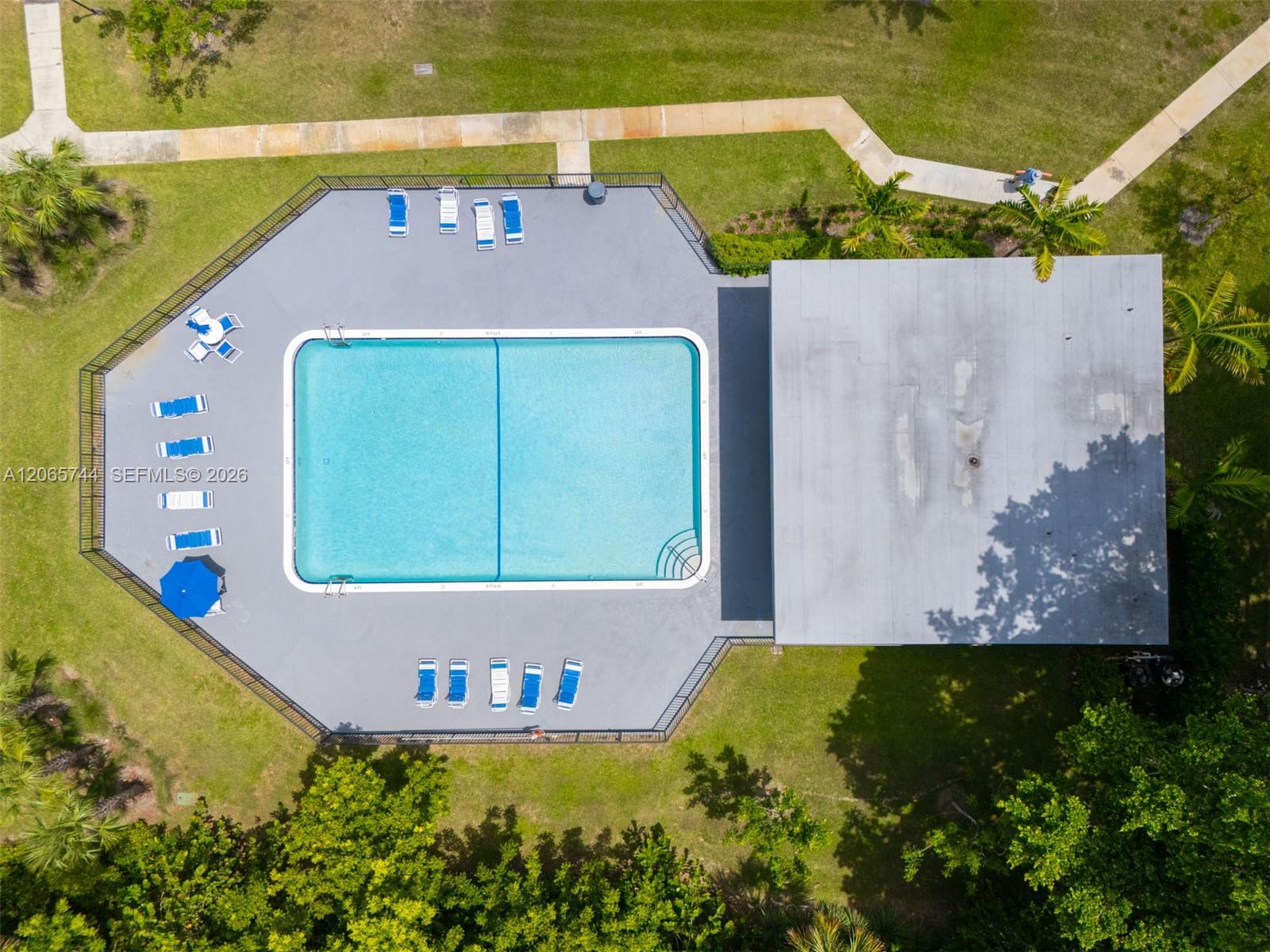 9233 Southwest 8th Street, Unit 208 Boca Raton, FL 33428 - Photo 23 of 26 Gallery Image 23