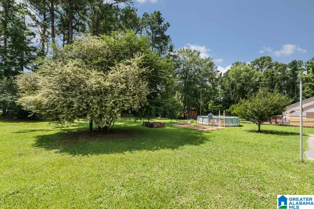 2816 Lambert Circle Moody, AL 35004 - Photo 15 of 15