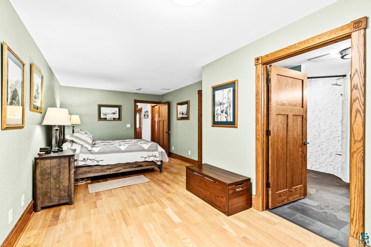 5347 Maple Grove Road Hermantown, MN 55811 - Photo 38 of 99
