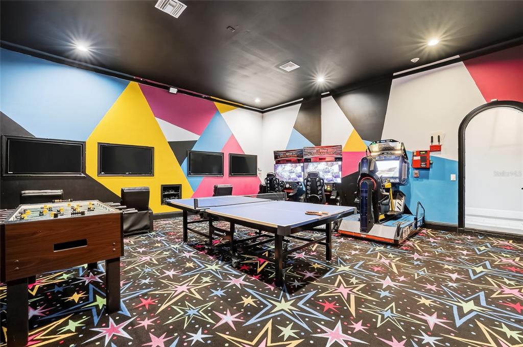 580 Muirfield Loop Reunion, FL 34747 - Photo 16 of 55