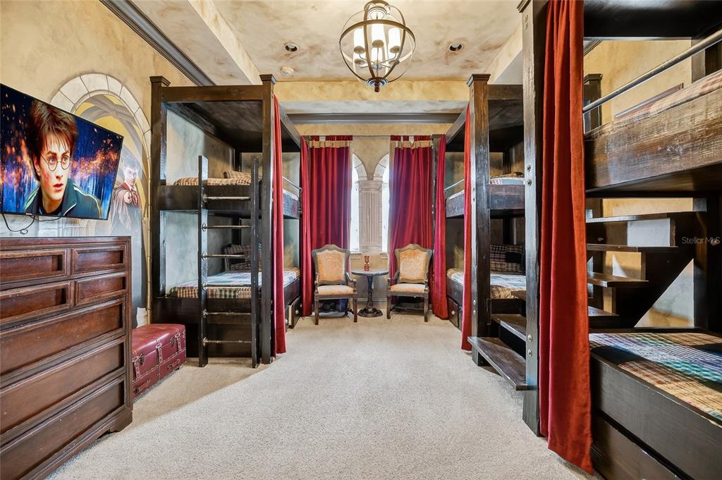 580 Muirfield Loop Reunion, FL 34747 - Photo 21 of 55 a view of a livingroom with furniture and a window