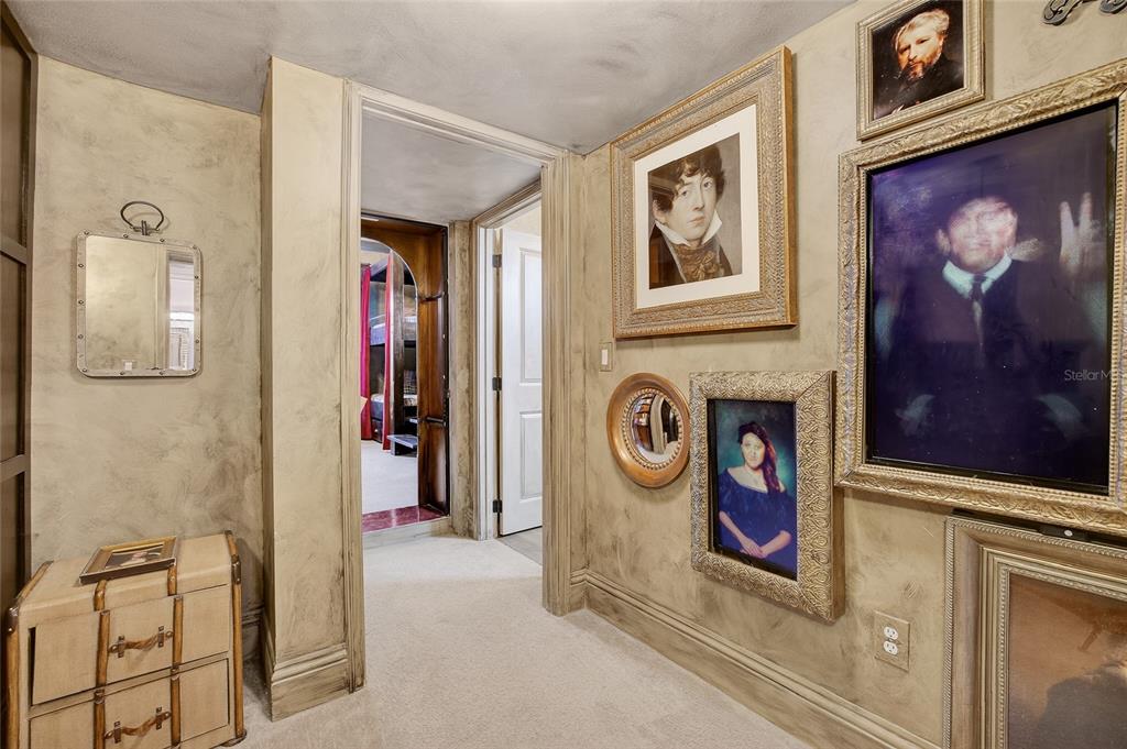 580 Muirfield Loop Reunion, FL 34747 - Photo 24 of 55