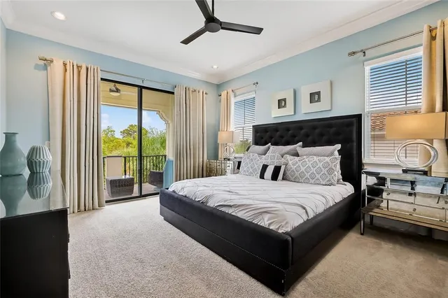 a bathroom with a tub a sink and a shower
