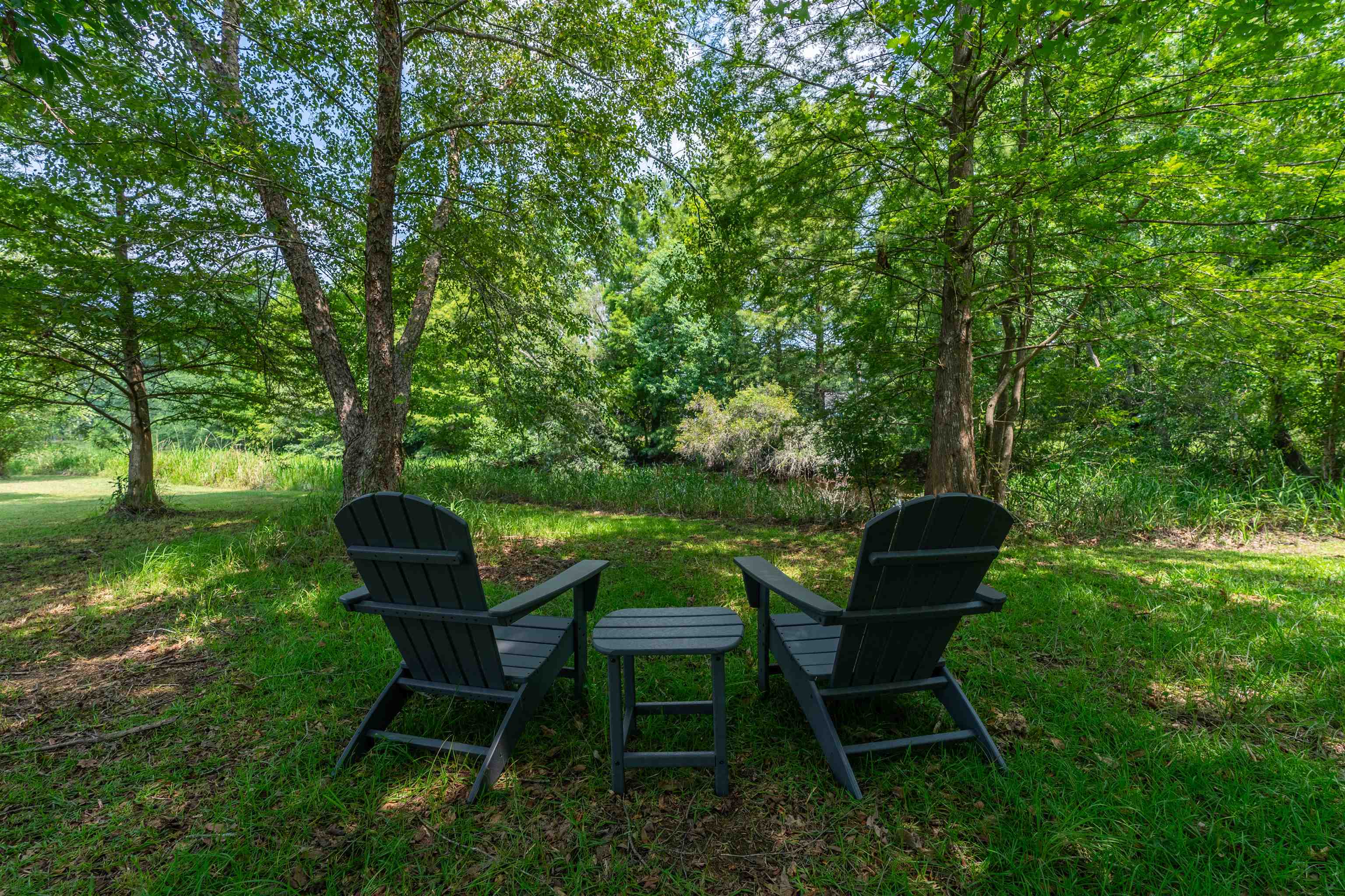 16670 Danne Road Fairhope, AL 36532 - Photo 41 of 47