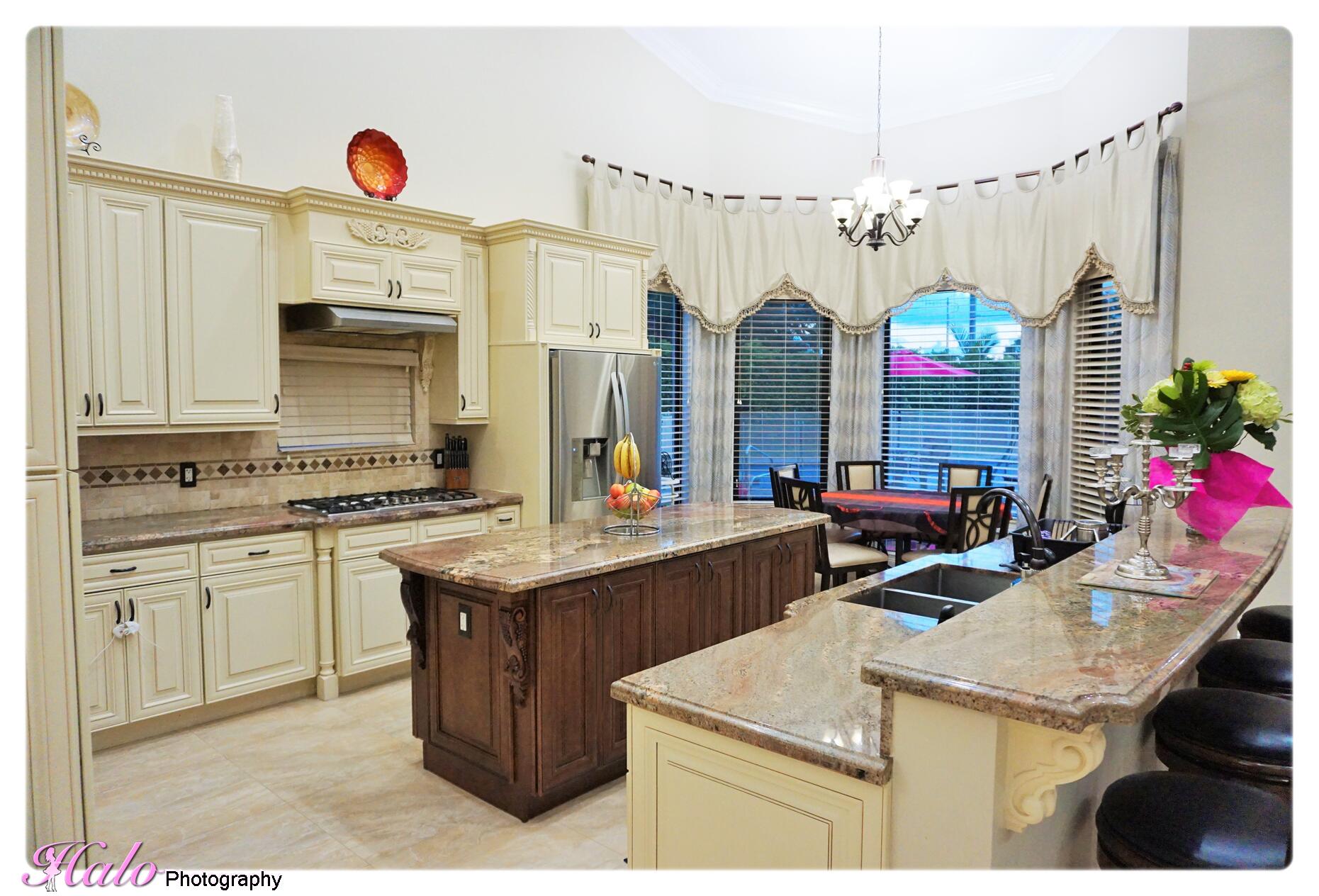 10210 Lexington Estates Boulevard Boca Raton, FL 33428 - Photo 5 of 69 Halo Photography 19