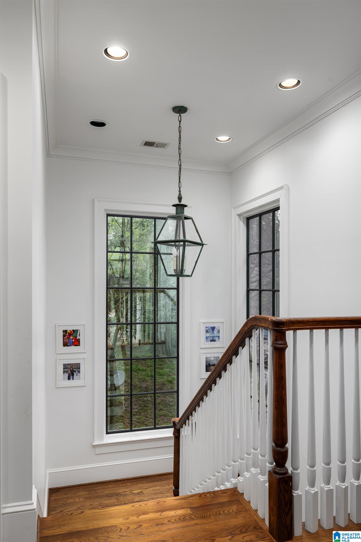 31 Clarendon Road Birmingham, AL 35213 - Photo 46 of 80