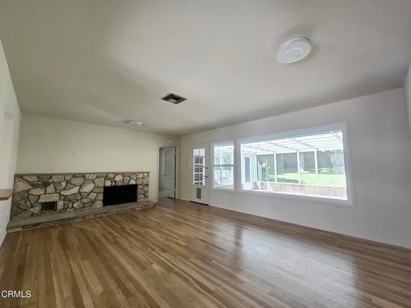 $5,495 | 3815 Mayfair Drive, Pasadena, CA 91107