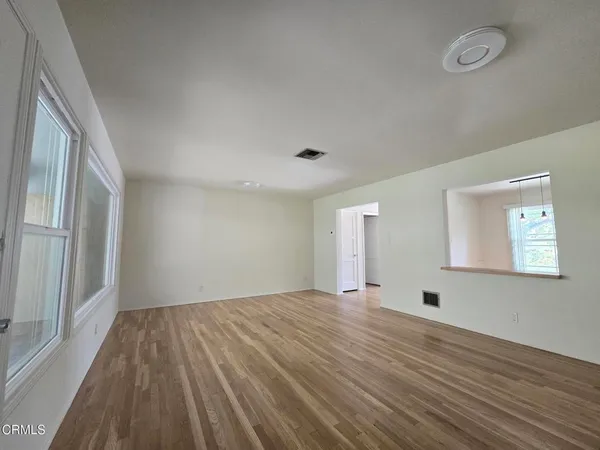$5,495 | 3815 Mayfair Drive, Pasadena, CA 91107