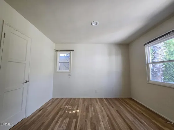 $5,495 | 3815 Mayfair Drive, Pasadena, CA 91107