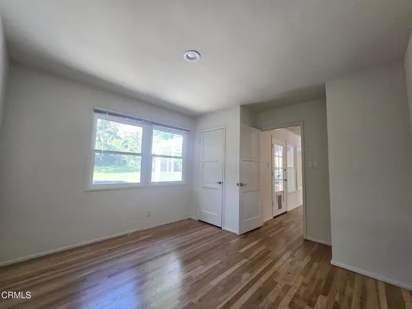 $5,495 | 3815 Mayfair Drive, Pasadena, CA 91107