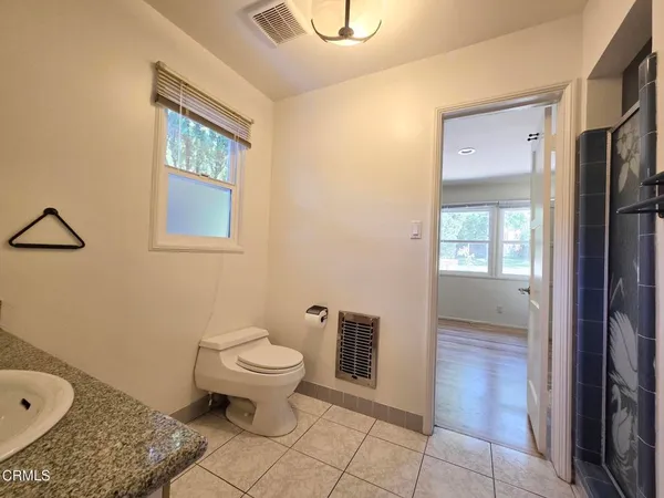 $5,495 | 3815 Mayfair Drive, Pasadena, CA 91107