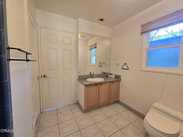 $5,495 | 3815 Mayfair Drive, Pasadena, CA 91107