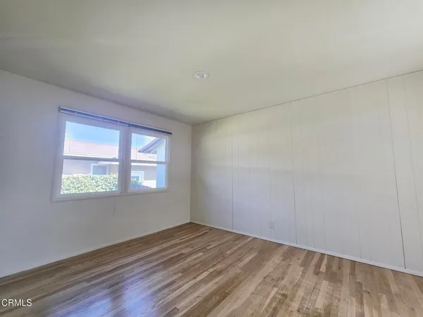 $5,495 | 3815 Mayfair Drive, Pasadena, CA 91107