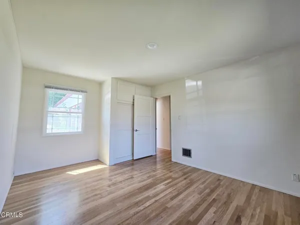 $5,495 | 3815 Mayfair Drive, Pasadena, CA 91107