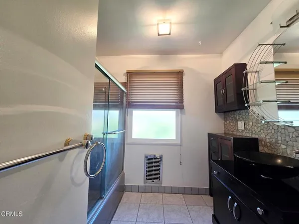 $5,495 | 3815 Mayfair Drive, Pasadena, CA 91107