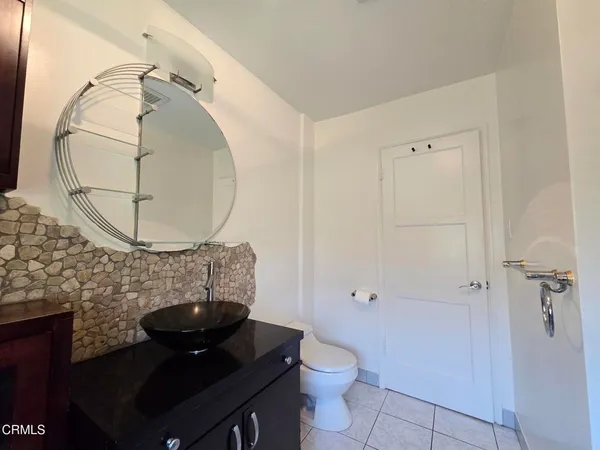 $5,495 | 3815 Mayfair Drive, Pasadena, CA 91107