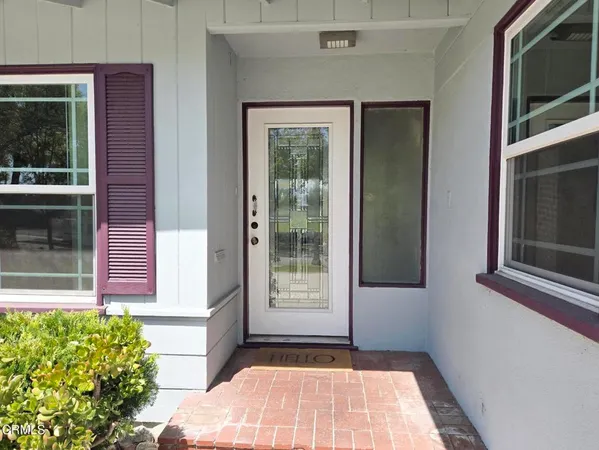 $5,495 | 3815 Mayfair Drive, Pasadena, CA 91107