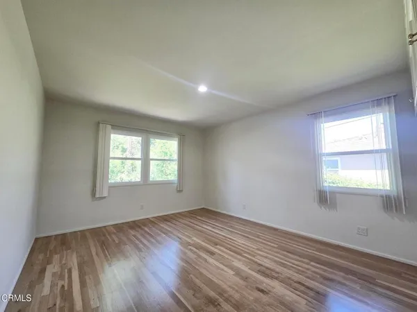 $5,495 | 3815 Mayfair Drive, Pasadena, CA 91107