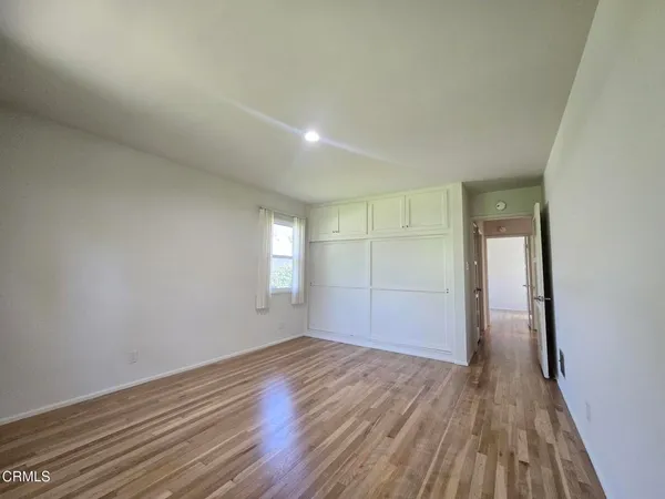 $5,495 | 3815 Mayfair Drive, Pasadena, CA 91107