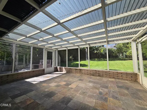 $5,495 | 3815 Mayfair Drive, Pasadena, CA 91107