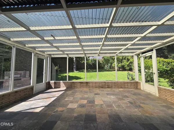 $5,495 | 3815 Mayfair Drive, Pasadena, CA 91107