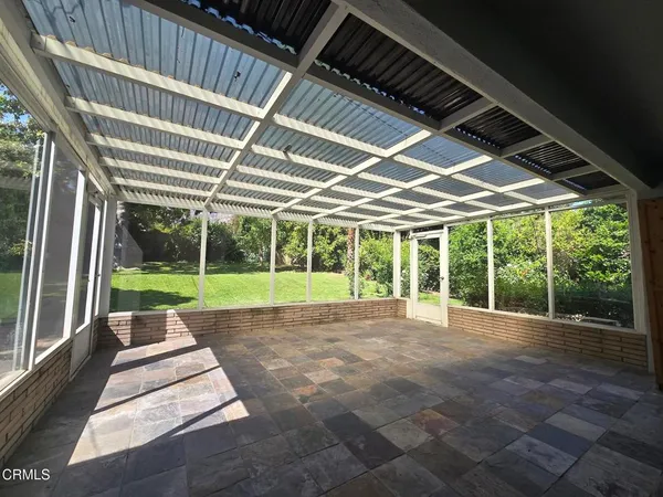 $5,495 | 3815 Mayfair Drive, Pasadena, CA 91107